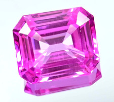 Flawless Naturel Mogok Grande