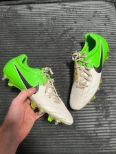 Nike Total90 Laser IV sg pro