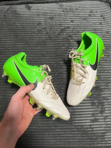 Nike total90 laser - nike, iv