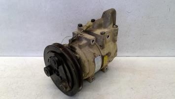Compresseur clim ford - ford, 3