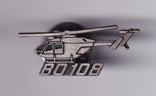 Rare pins pin avion - rare,