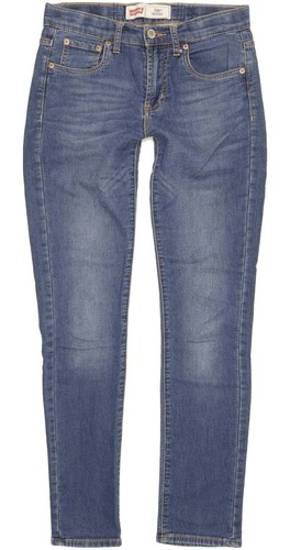 Levi 510 kids homme - ,