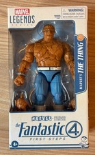 Marvel Legends - Fantastic