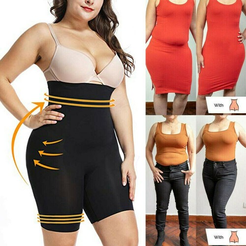 Shapemint all day - shapemint,
