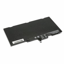 Batterie compatible 11.4V 46Wh pour HP HSTNN-I41C-5