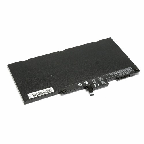 Batterie compatible 46wh - compatible, 11.4v