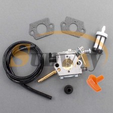 Carburateur pour stihl fs48 - pour,