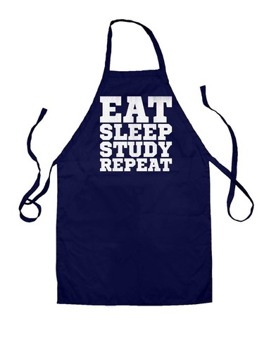 Eat sleep étude - eat,