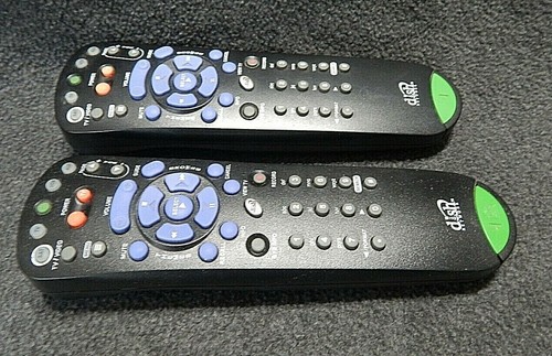 Dish 132577 network fit - dish, for