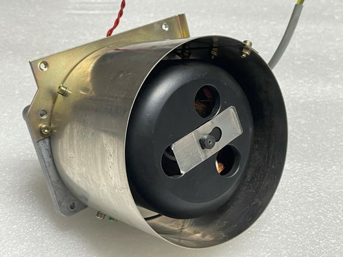 Studer a810 capstan motor - a810,