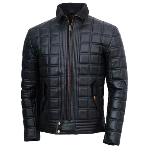 Veste hiver créateur - de, en