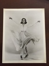 SUSAN KONNER  - MGM Studios