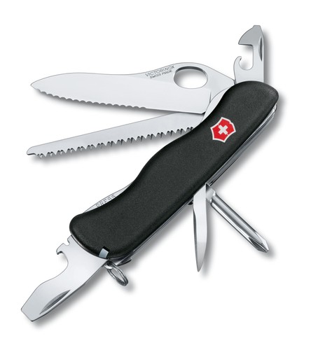 Victorinox couteau suisse - -,