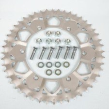 Couronne de transmission