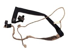 Câble nappe carte usb - HP DV7-7xxx - 50.4SU32.003 - Testé OK