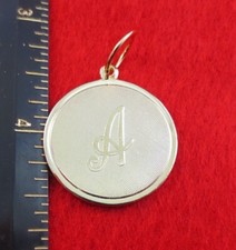 14 CT Or EP Grand (Sur 1 ")