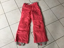 Pantalon de ski ROXY  taille