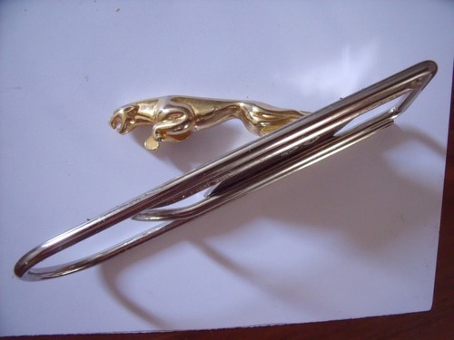 Mascotte jaguar - mascotte,