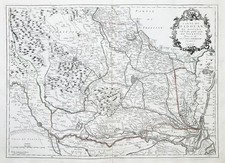 Padova Venezia Vicenza Legnano