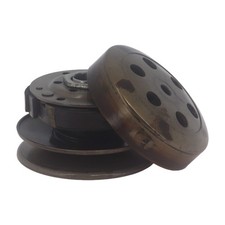 Embrayage (Neco - One sx 50 )