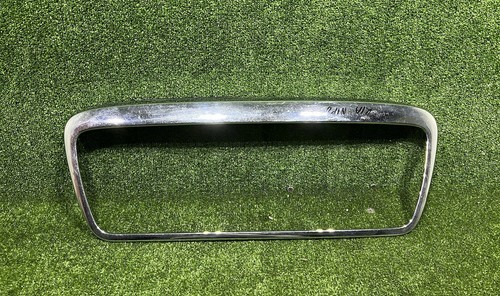Hyundai kia baguette - hyundai,