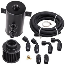 Bac récupérateur d'huile