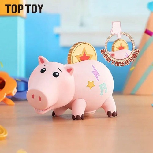 Toptoy toy story - toptoy, de