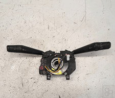 Deviaguidasdelaccio  FIAT