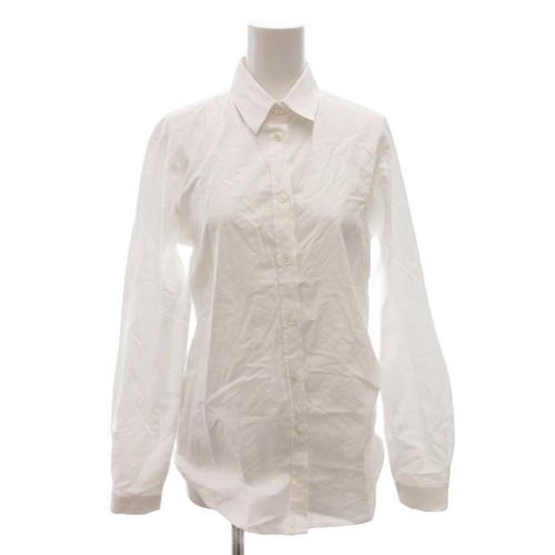 Chemisier chemise femme