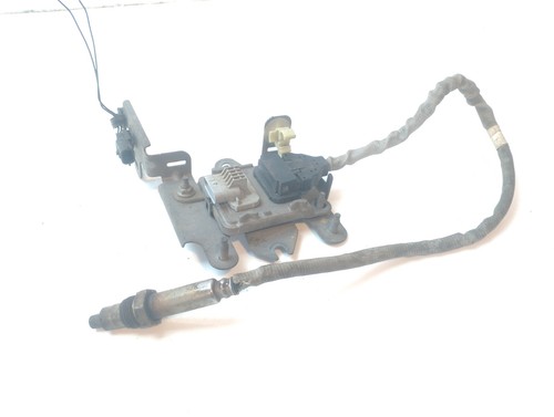 227905433r capteur 768885 - 227905433r,