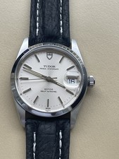Tudor 74000 oyster prince - tudor,
