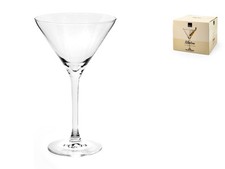 Royal Leerdam Paquet De 4