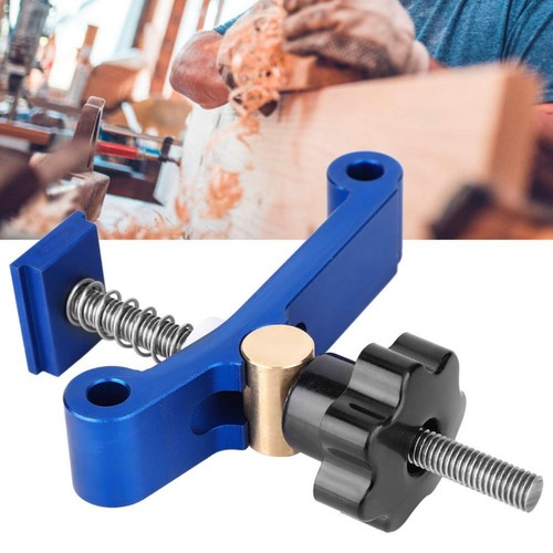 Serre joint rainure - serre-joint,