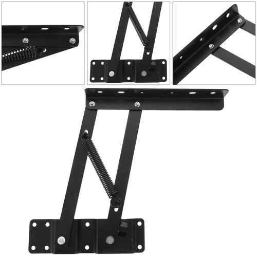 Monte meuble table - meuble,