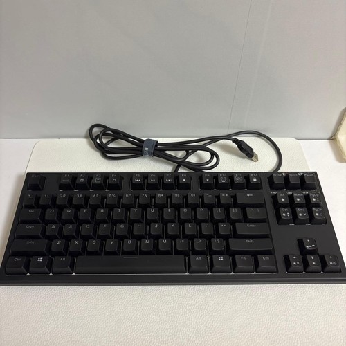 Realforce r2tla us4g 45g - realforce, r2tla-us4g-bk