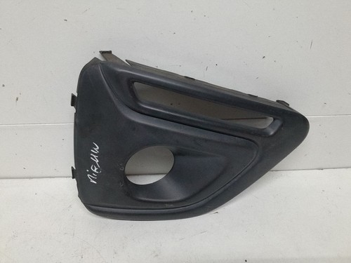 Peugeot 108 2015 grille - peugeot,