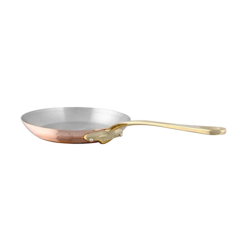 Mauviel heritage 150 - m'heritage, b