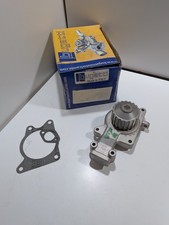 Pompe à eau Ford Sierra MK2