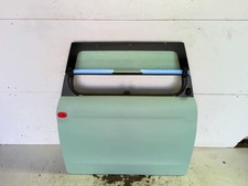 Porte avant droit FIAT TOPOLINO  1693909680