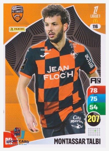 Panini adrenalyn 2025 - adrenalyn, 2025-26