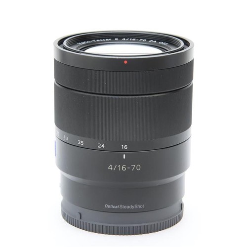 Sony vario tessar - sony, t*