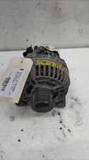 ALTERNATEUR RENAULT GRAND SCÉNIC III (JZ) MPV 1.9 dCi (F9Q-P872) 8200849752
