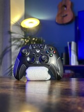 Turtle Beach Recon Manette