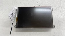 Ecran GPS CITROEN C4 PICASSO 2 PHASE 2 9831652880