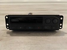 Nissan Skyline R33 unité de climatisation 27500-15U00 faisceau OEM JDM ECR33 BCNR33