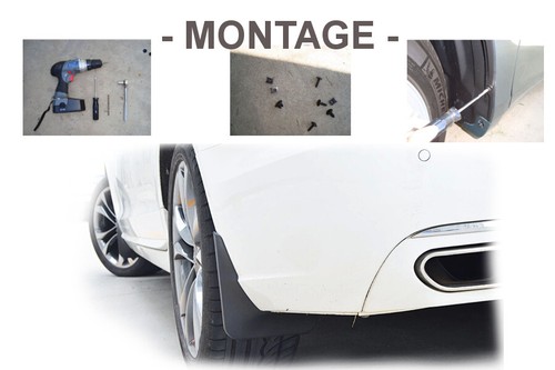 Protection eboulement convient - protection,