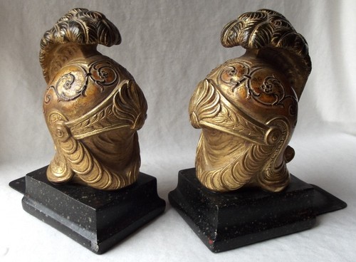 Vintage italian borghese - italian,