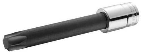 Douille tournevis embout - douille,