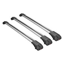 Compatible avec Ford Focus