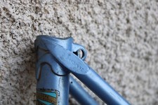 camille dardenne cadre  1970's